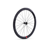 Schmolke - TLO 45 Clincher Disc
