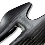 Schmolke - TLO 55 Carbon Saddle