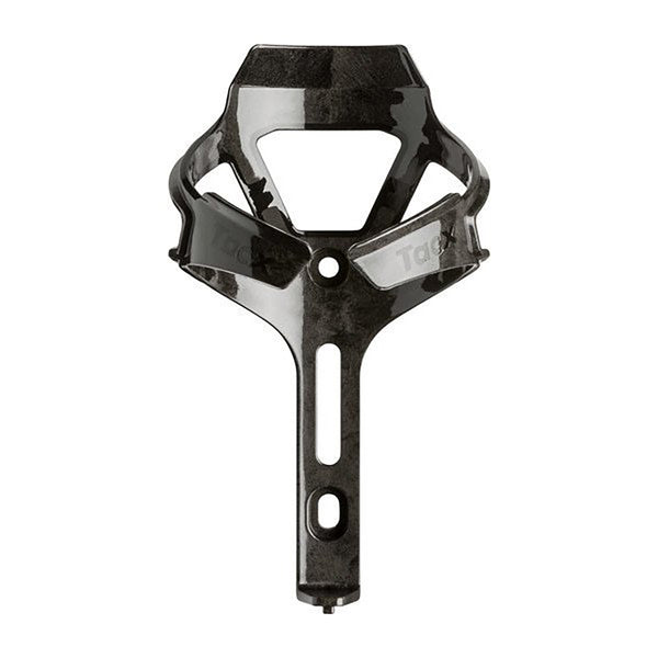 Tacx Ciro Bottle Cages Veloholic Cycles