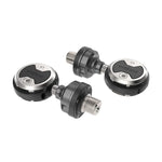 Wahoo - Pedal - POWRLINK ZERO