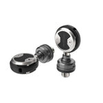 Wahoo - Pedal - POWRLINK ZERO