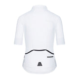 Café du Cycliste - Women's Jersey - Fleurette