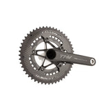 Carbon TI - X-CarboRing EVO