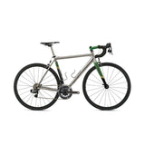 Passoni - XXTi Frameset