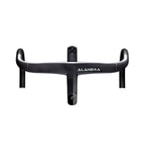 Deda ALANERA HANDLEBAR