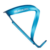 Supacaz - Anodized Aluminum Fly Cage