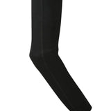 Ashmei - Arm Warmer