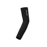 Ashmei - Arm Warmer