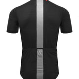 ashmei Short Sleeve Classic Cycling Jersey