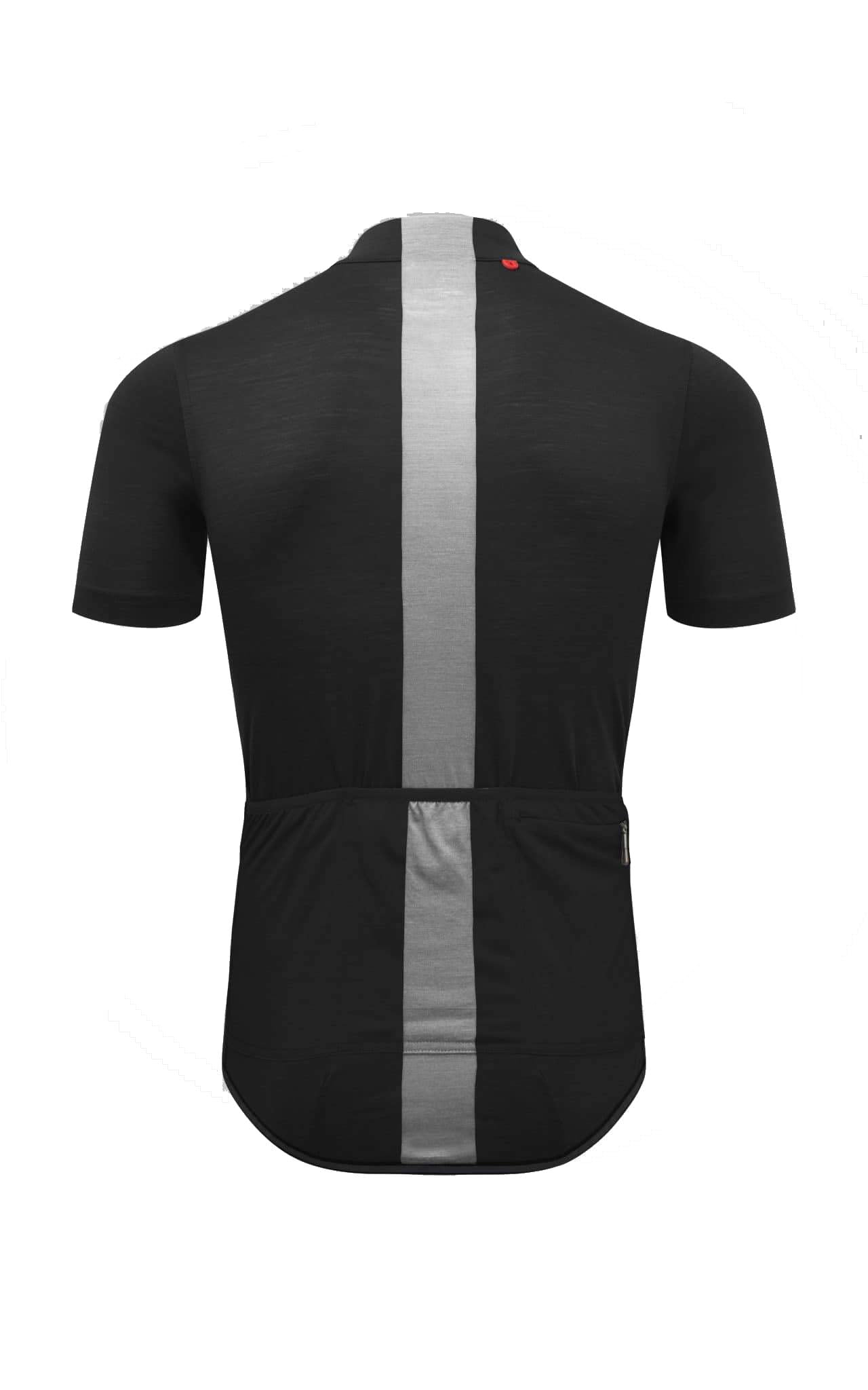 ashmei Short Sleeve Classic Cycling Jersey