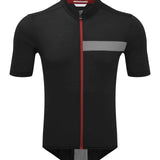 ashmei Short Sleeve Classic Cycling Jersey