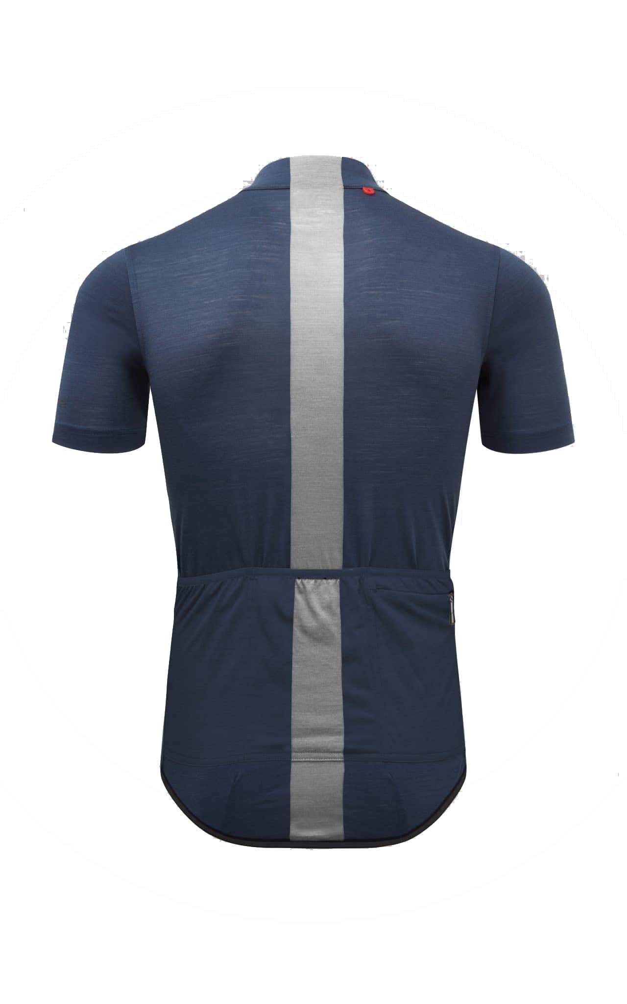 ashmei Short Sleeve Classic Cycling Jersey