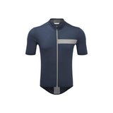 Ashmei - Men’s Short Sleeve Classic Jersey