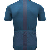 ashmei Short Sleeve Classic Cycling Jersey