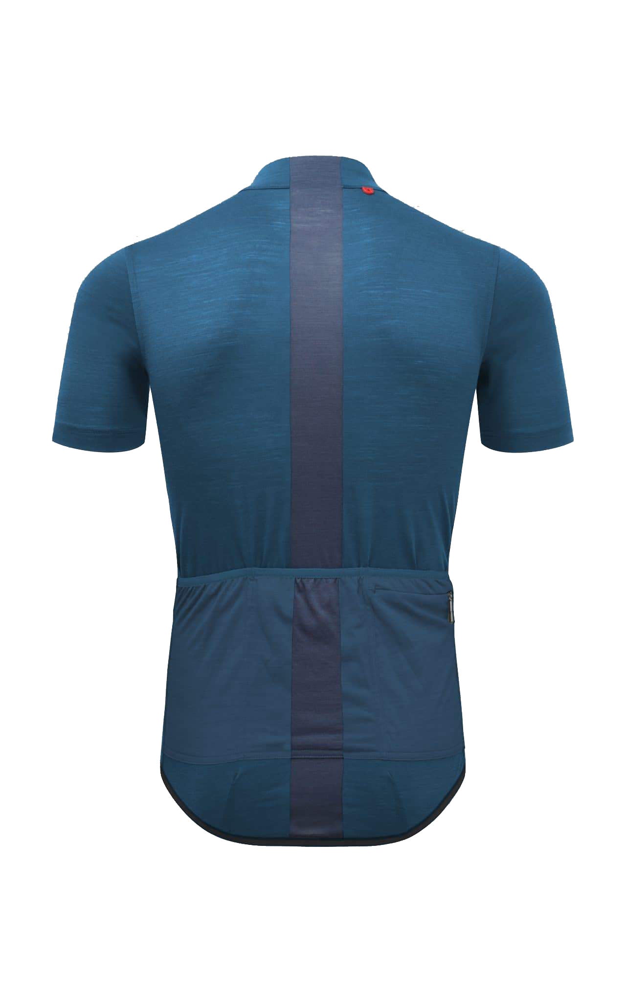 ashmei Short Sleeve Classic Cycling Jersey