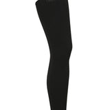 Ashmei - Leg Warmer