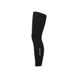 Ashmei - Leg Warmer