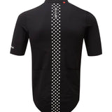ashmei 3 season jersey