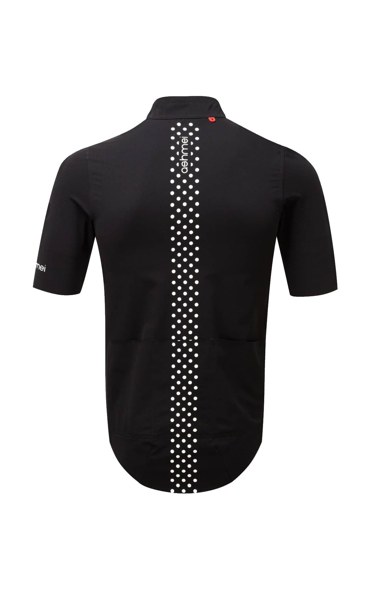 ashmei 3 season jersey