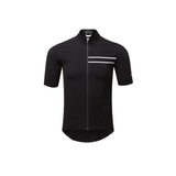 Ashmei - Men’s 3 Season Jersey