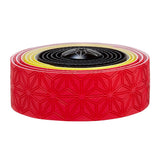 Supacaz - Bar Tape - Country
