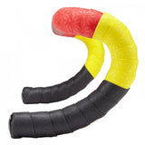 Supacaz - Bar Tape - Country