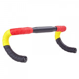Supacaz - Bar Tape - Country