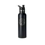 Café du Cycliste - Insulated Flask