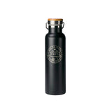 Café du Cycliste - Insulated Flask