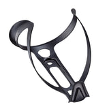 Supacaz - Anodized Aluminum Fly Cage