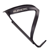 Supacaz - Anodized Aluminum Fly Cage