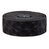 Supacaz - Bar Tape - Single Colour