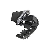 SRAM - Derailleur - SRAM RED eTap AXS Rear Derailleur