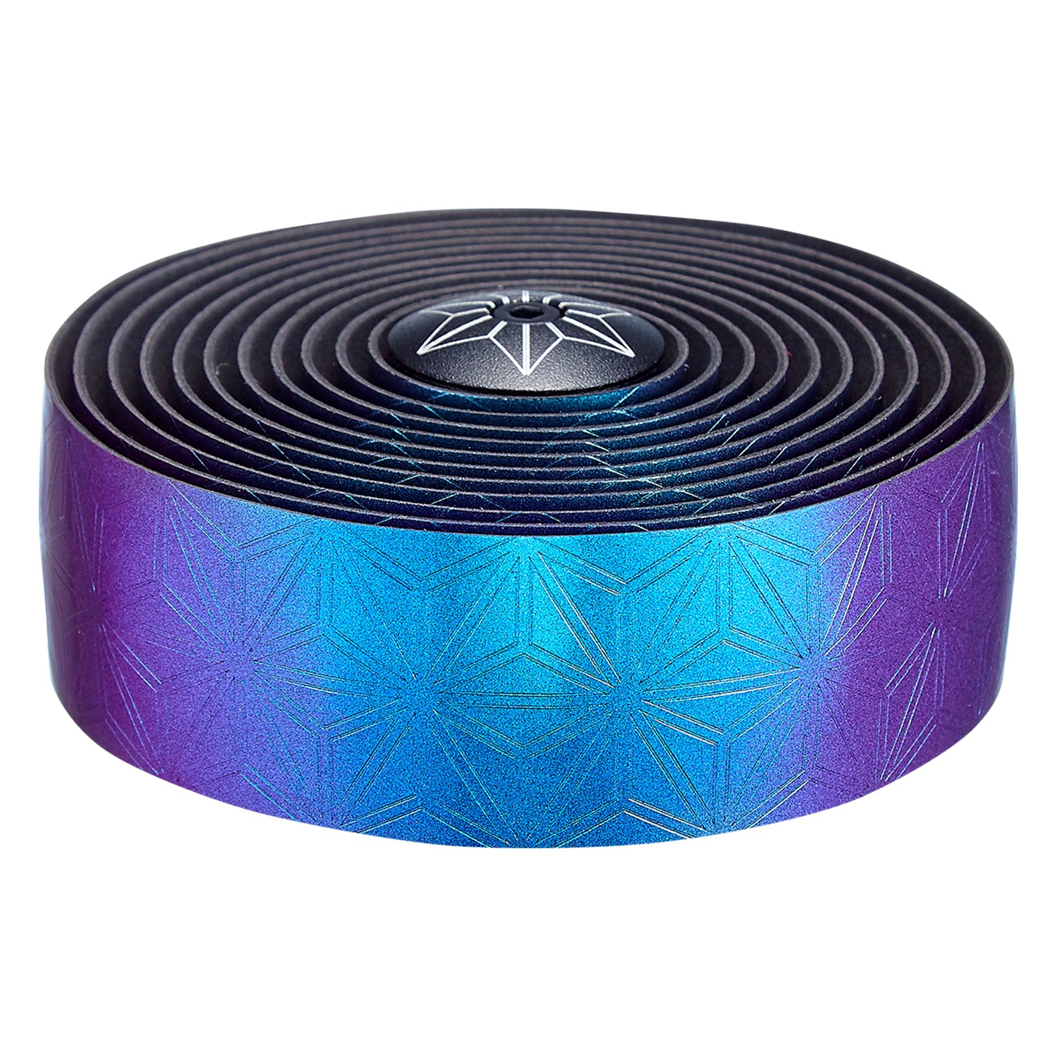 Supacaz Bar Tape Oil Slick – Veloholic Cycles1