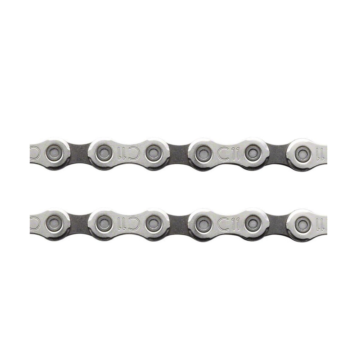 Campagnolo Chorus 11s Chain