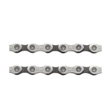 Campagnolo Chorus 11s Chain