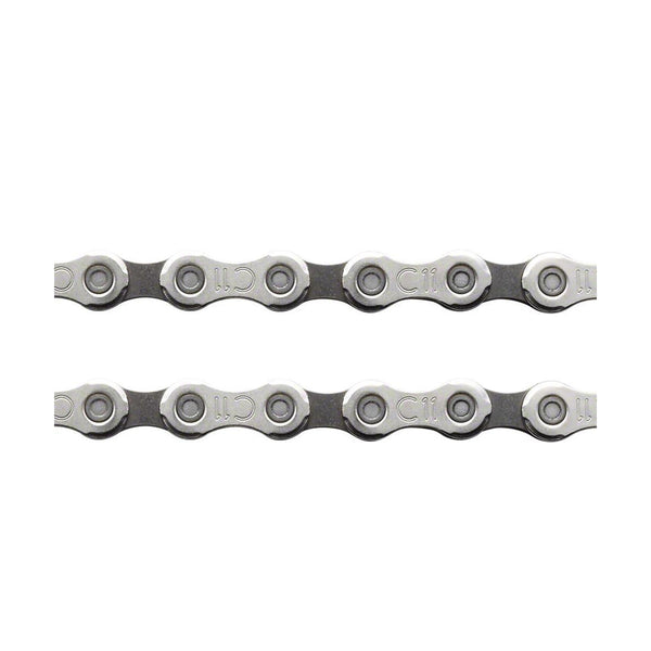 Campagnolo Chain Chorus 11s Chain Veloholic Cycles