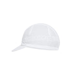 Café du Cycliste - Cap - Superlight