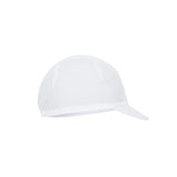 Café du Cycliste - Cap - Superlight