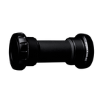 ceramicspeed BSA for Shimano Road