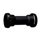 ceramicspeed BSA for Shimano Road