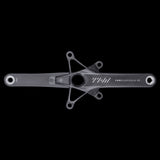 THM - CLAVICULA SE CRANK ROAD WITH POWER