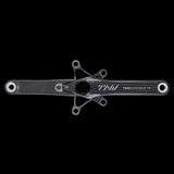 THM - CLAVICULA SE CRANK ROAD WITH POWER