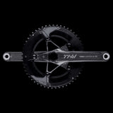 THM - CLAVICULA SE CRANK ROAD WITH POWER
