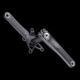 THM - CLAVICULA SE CRANK ROAD WITH POWER
