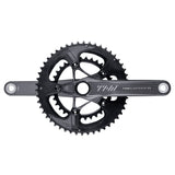 THM - CLAVICULA SE CRANK ROAD WITH POWER