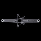 THM - CLAVICULA SE CRANK ROAD WITH POWER