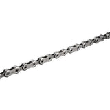CN-M9100 xtr 12s chain shimano