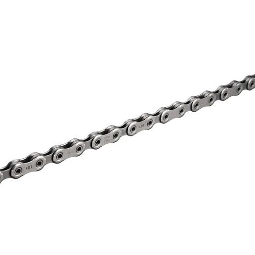 CN-M9100 xtr 12s chain shimano