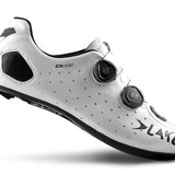 Lake - CX332-X Wide